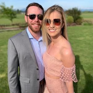 Meet your Posher, Jordan